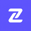 Zlux